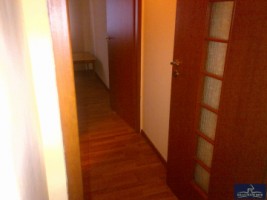 apartament-2-camere-confort-1-decomandat-in-ploiesti-zona-enachita-vacarescu-3